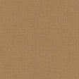 Seabrook Designs BV30316 Wallpaper - Eade's Wallpaper & Fabric