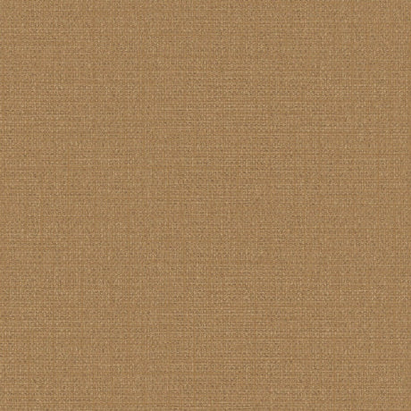 Seabrook Designs BV30316 Wallpaper - Eade's Wallpaper & Fabric