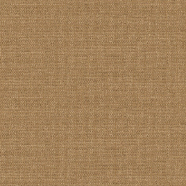 Seabrook Designs BV30316 Wallpaper - Eade's Wallpaper & Fabric