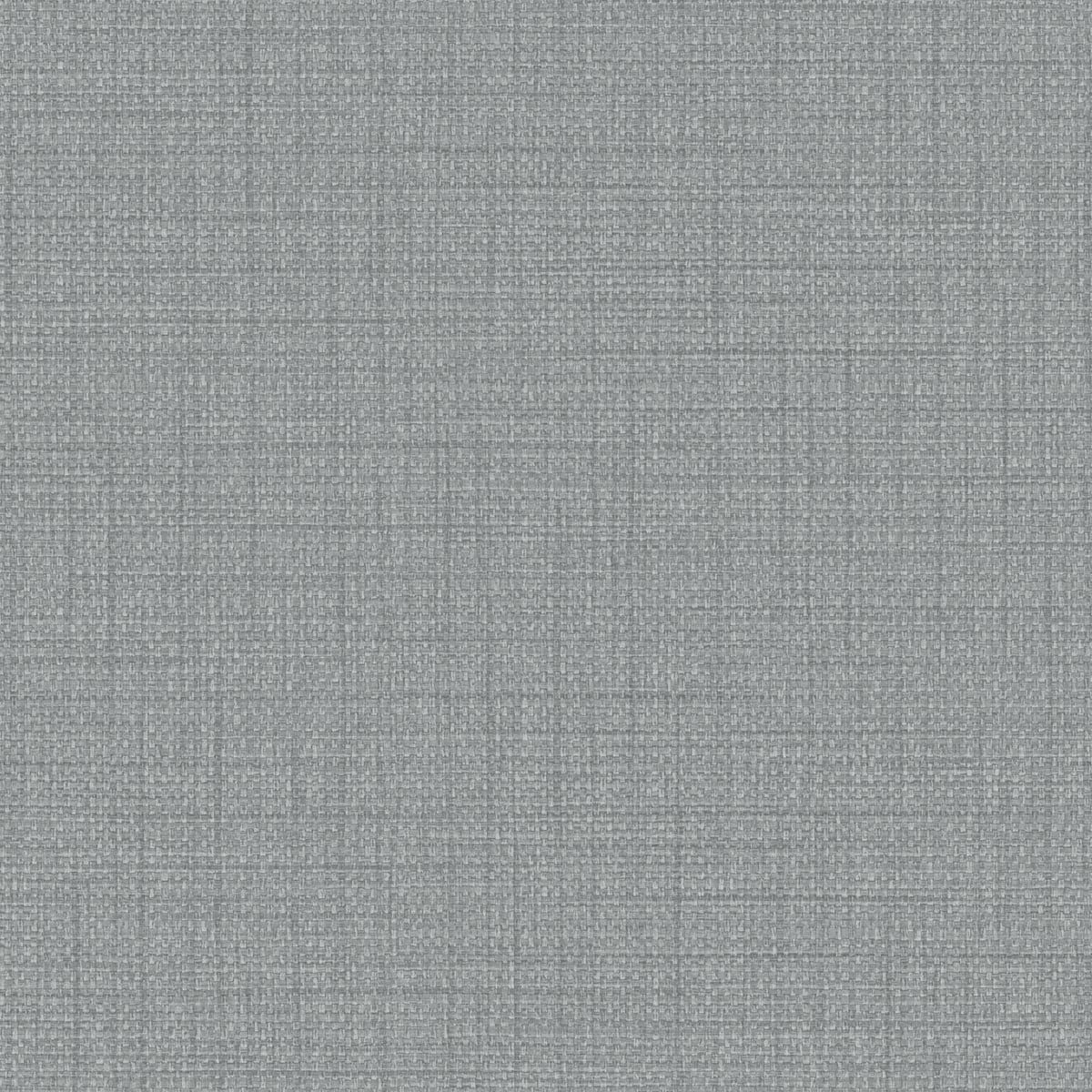 Seabrook Designs BV30318 Wallpaper - Eade's Wallpaper & Fabric