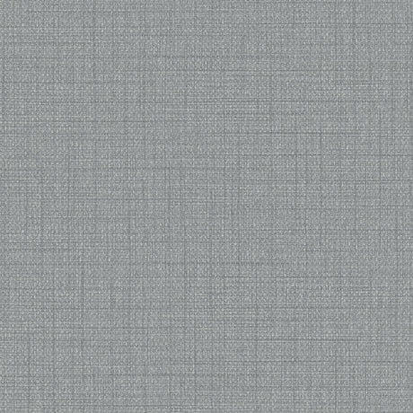 Seabrook Designs BV30318 Wallpaper - Eade's Wallpaper & Fabric
