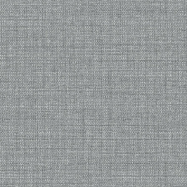 Seabrook Designs BV30318 Wallpaper - Eade's Wallpaper & Fabric