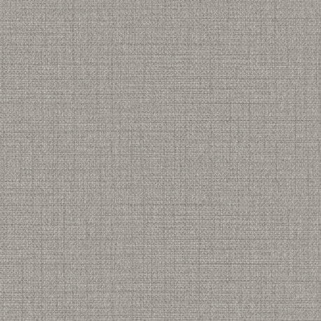 Seabrook Designs BV30328 Wallpaper - Eade's Wallpaper & Fabric
