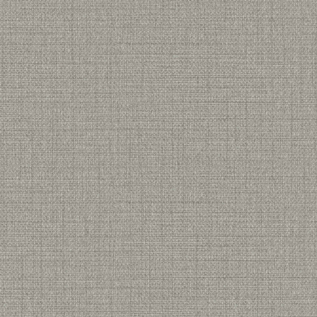 Seabrook Designs BV30328 Wallpaper - Eade's Wallpaper & Fabric