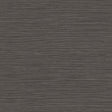 Seabrook Designs BV30400 Wallpaper - Eade's Wallpaper & Fabric
