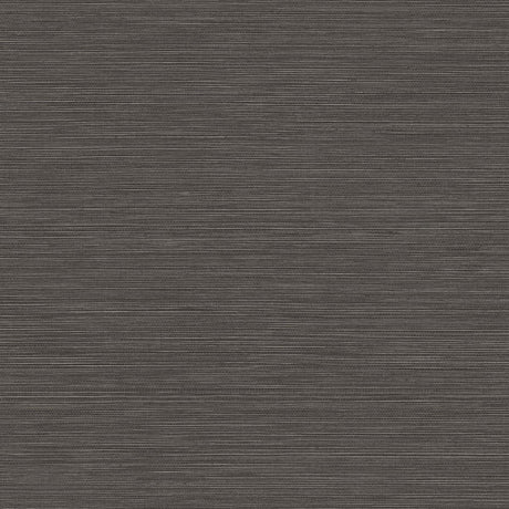 Seabrook Designs BV30400 Wallpaper - Eade's Wallpaper & Fabric