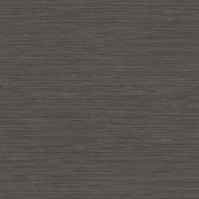 Seabrook Designs BV30400 Wallpaper - Eade's Wallpaper & Fabric