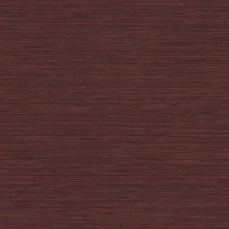 Seabrook Designs BV30401 Wallpaper - Eade's Wallpaper & Fabric