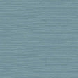 Seabrook Designs BV30402 Wallpaper - Eade's Wallpaper & Fabric