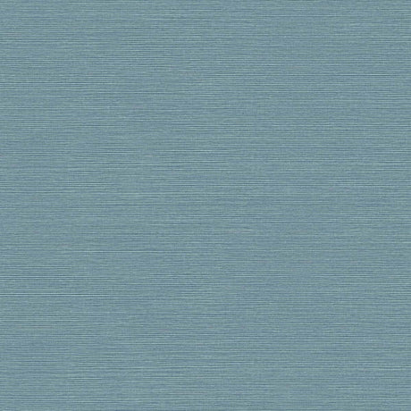 Seabrook Designs BV30402 Wallpaper - Eade's Wallpaper & Fabric