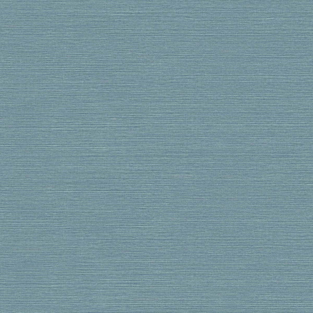 Seabrook Designs BV30402 Wallpaper - Eade's Wallpaper & Fabric