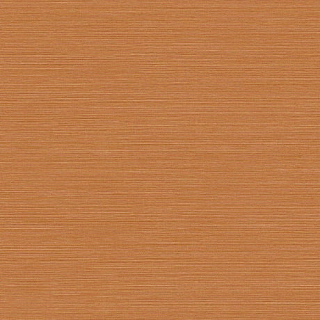 Seabrook Designs BV30403 Wallpaper - Eade's Wallpaper & Fabric
