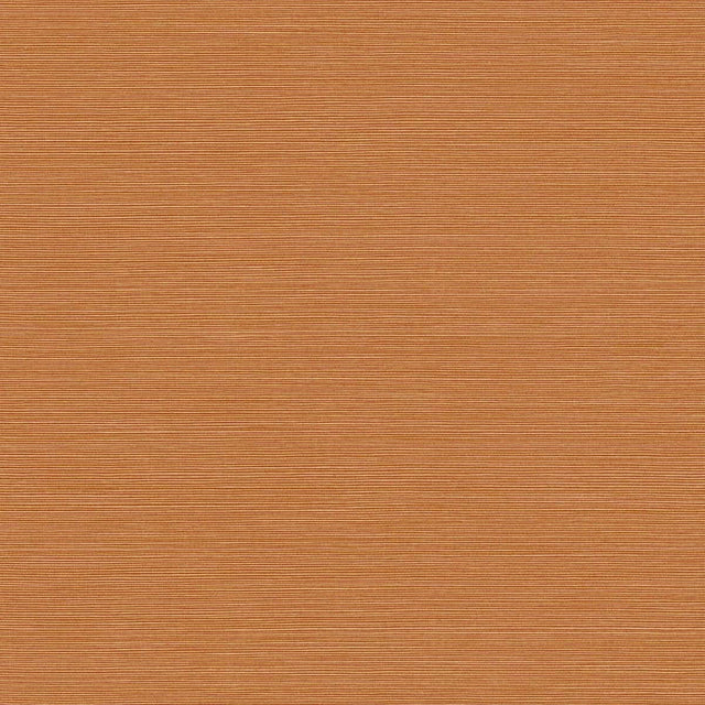 Seabrook Designs BV30403 Wallpaper - Eade's Wallpaper & Fabric