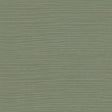 Seabrook Designs BV30404 Wallpaper - Eade's Wallpaper & Fabric