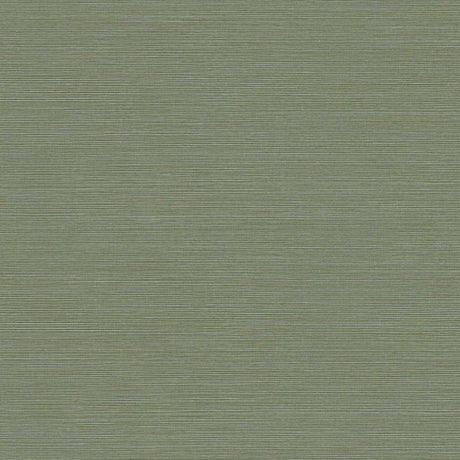 Seabrook Designs BV30404 Wallpaper - Eade's Wallpaper & Fabric