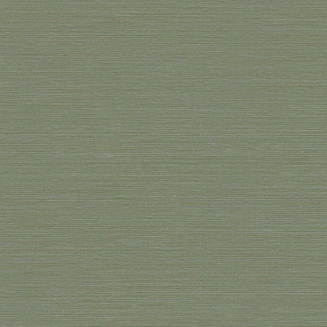Seabrook Designs BV30404 Wallpaper - Eade's Wallpaper & Fabric