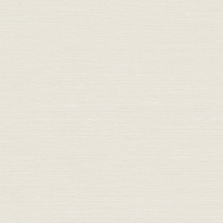 Seabrook Designs BV30405 Wallpaper - Eade's Wallpaper & Fabric
