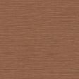 Seabrook Designs BV30406 Wallpaper - Eade's Wallpaper & Fabric