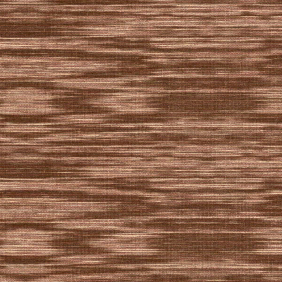 Seabrook Designs BV30406 Wallpaper - Eade's Wallpaper & Fabric