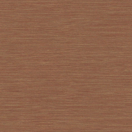 Seabrook Designs BV30406 Wallpaper - Eade's Wallpaper & Fabric