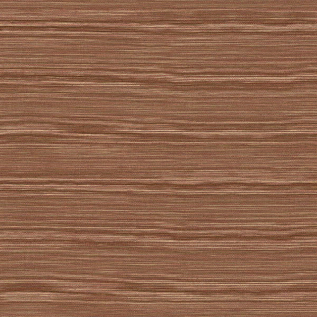 Seabrook Designs BV30406 Wallpaper - Eade's Wallpaper & Fabric