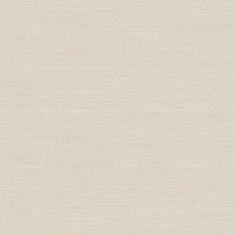Seabrook Designs BV30407 Wallpaper - Eade's Wallpaper & Fabric