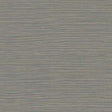 Seabrook Designs BV30408 Wallpaper - Eade's Wallpaper & Fabric