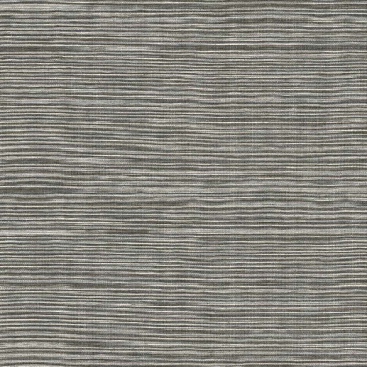 Seabrook Designs BV30408 Wallpaper - Eade's Wallpaper & Fabric