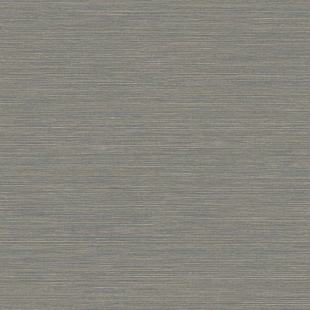 Seabrook Designs BV30408 Wallpaper - Eade's Wallpaper & Fabric