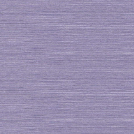 Seabrook Designs BV30409 Wallpaper - Eade's Wallpaper & Fabric