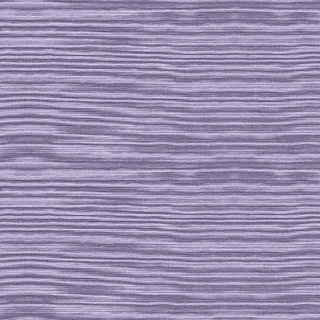 Seabrook Designs BV30409 Wallpaper - Eade's Wallpaper & Fabric