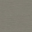 Seabrook Designs BV30410 Wallpaper - Eade's Wallpaper & Fabric