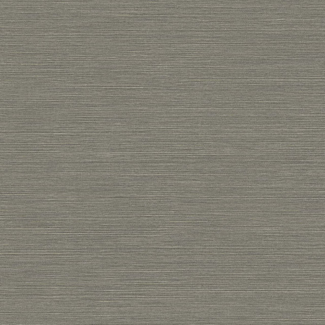 Seabrook Designs BV30410 Wallpaper - Eade's Wallpaper & Fabric