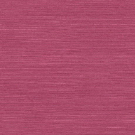 Seabrook Designs BV30411 Wallpaper - Eade's Wallpaper & Fabric