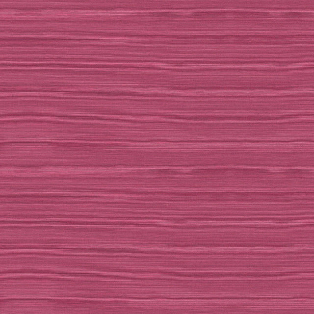 Seabrook Designs BV30411 Wallpaper - Eade's Wallpaper & Fabric