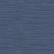 Seabrook Designs BV30412 Wallpaper - Eade's Wallpaper & Fabric
