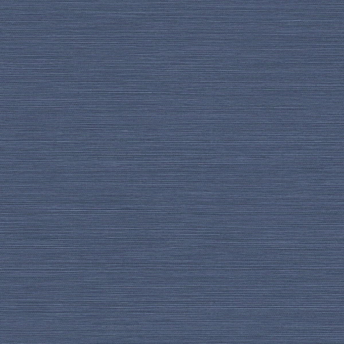 Seabrook Designs BV30412 Wallpaper - Eade's Wallpaper & Fabric