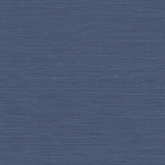 Seabrook Designs BV30412 Wallpaper - Eade's Wallpaper & Fabric
