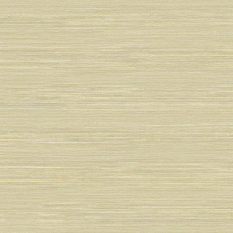 Seabrook Designs BV30413 Wallpaper - Eade's Wallpaper & Fabric
