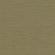 Seabrook Designs BV30414 Wallpaper - Eade's Wallpaper & Fabric
