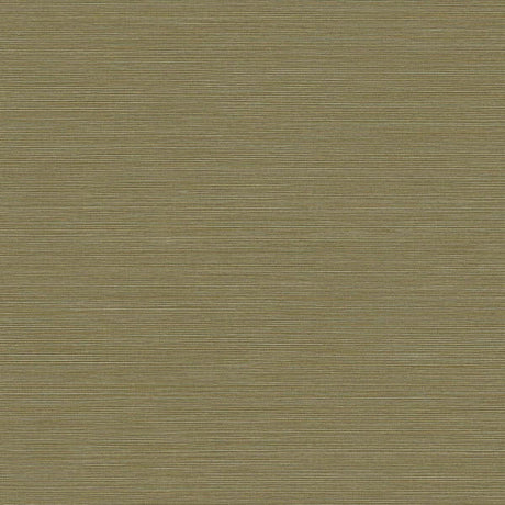 Seabrook Designs BV30414 Wallpaper - Eade's Wallpaper & Fabric