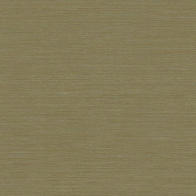 Seabrook Designs BV30414 Wallpaper - Eade's Wallpaper & Fabric