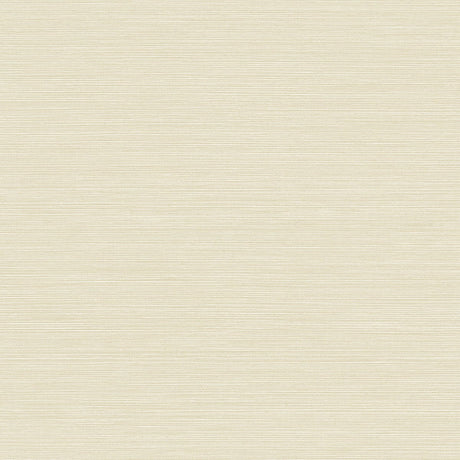 Seabrook Designs BV30415 Wallpaper - Eade's Wallpaper & Fabric