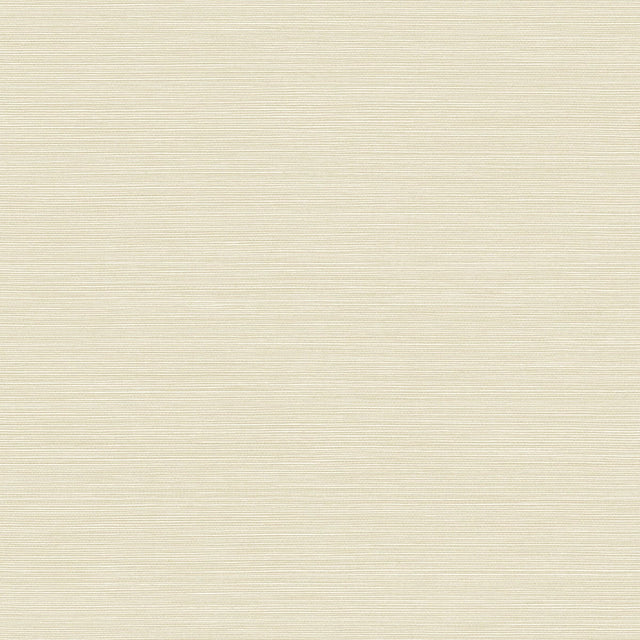 Seabrook Designs BV30415 Wallpaper - Eade's Wallpaper & Fabric
