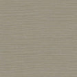 Seabrook Designs BV30416 Wallpaper - Eade's Wallpaper & Fabric