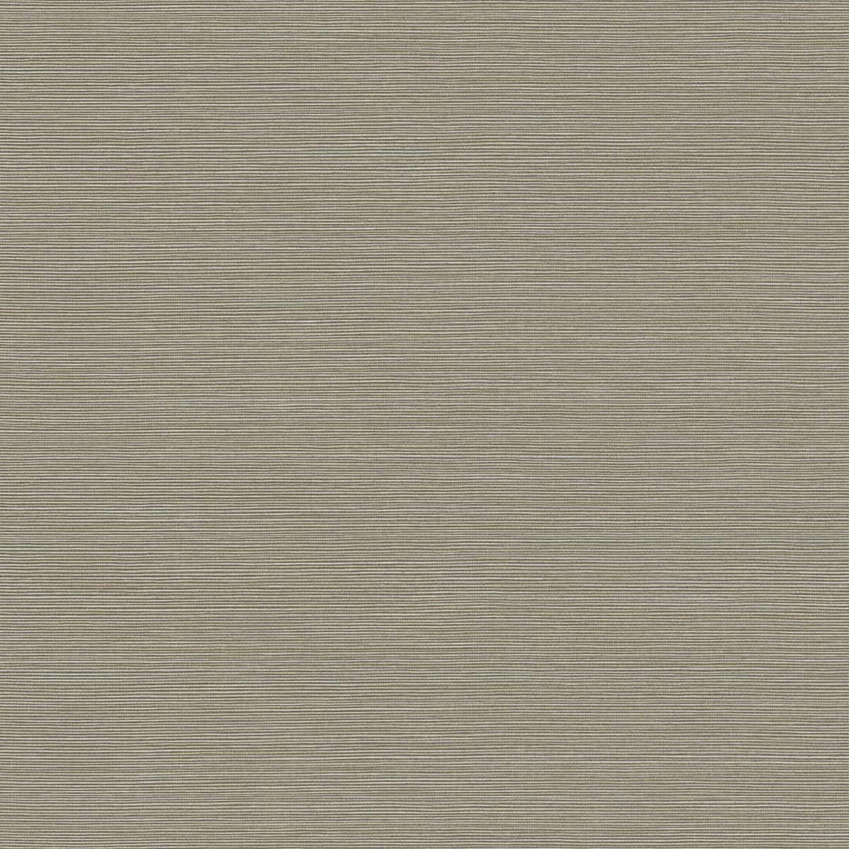 Seabrook Designs BV30416 Wallpaper - Eade's Wallpaper & Fabric