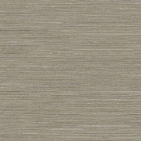 Seabrook Designs BV30416 Wallpaper - Eade's Wallpaper & Fabric
