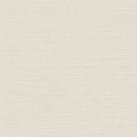 Seabrook Designs BV30417 Wallpaper - Eade's Wallpaper & Fabric