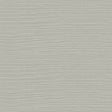 Seabrook Designs BV30418 Wallpaper - Eade's Wallpaper & Fabric