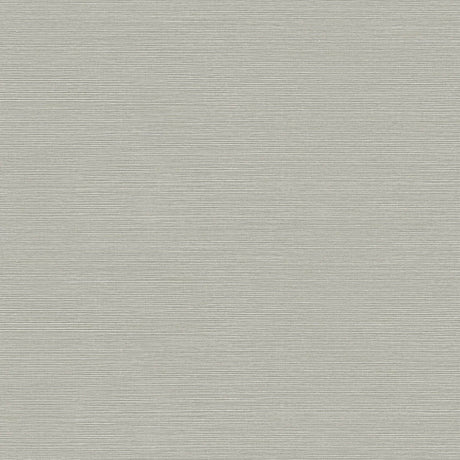 Seabrook Designs BV30418 Wallpaper - Eade's Wallpaper & Fabric